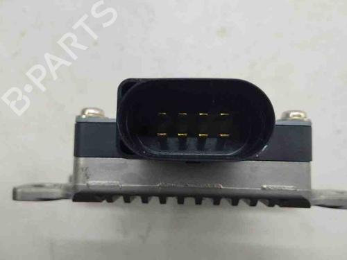 Moduł elektroniczny PORSCHE CAYENNE (92A) 3.0 Diesel | BP28896722M83