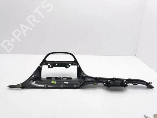 Other PEUGEOT 2008 I (CU_) 1.6 BlueHDi | BP40192171O1 - Image 7