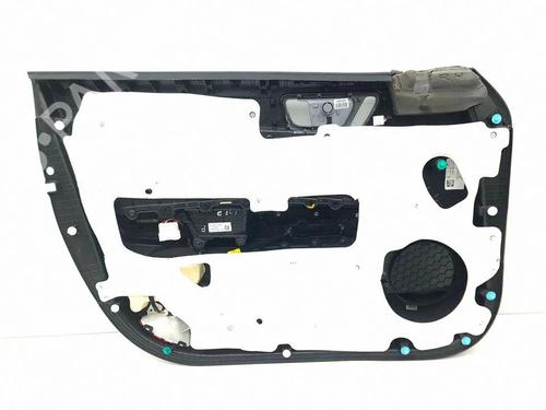 Forreste højre beklædning KIA OPTIMA (JF) 1.7 CRDi | BP38243663C59 - Image 2