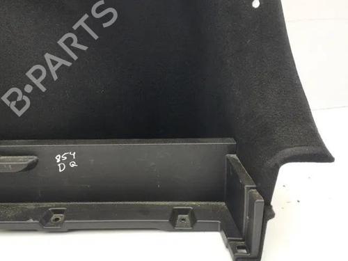 Boot lining KIA CEE'D SW (ED) 1.6 CVVT | BP28865401I3 