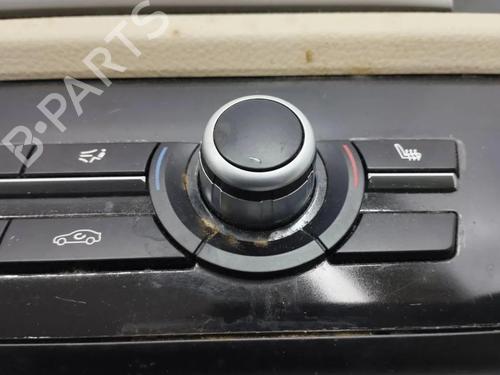 Electronic module BMW 5 Touring (F11) 520 d | BP36350473M83 - Image 6
