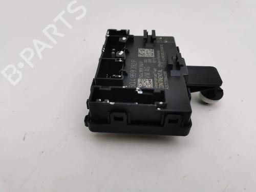 Electronic module SKODA OCTAVIA IV (NX3, NN3, PV3) 1.0 TSI | BP36046444M83 - Image 5