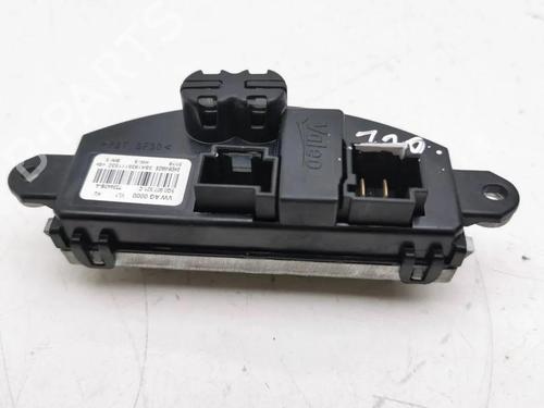 Heater resistor AUDI A1 Sportback (GBA) 30 TFSI | BP33643464M108 - Image 3