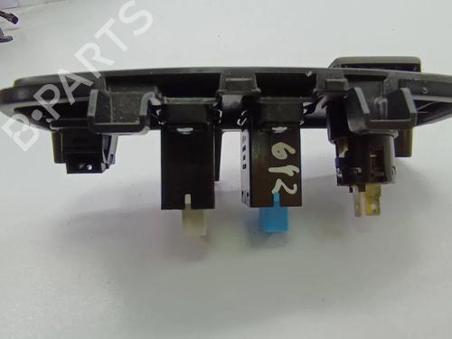 Switch HONDA CR-V IV (RM_) 1.6 i-DTEC (RE6) | BP33225320I30 - Image 6