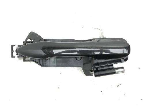 Used Rear right exterior door handle Rear right exterior door handle 36327584 36327584