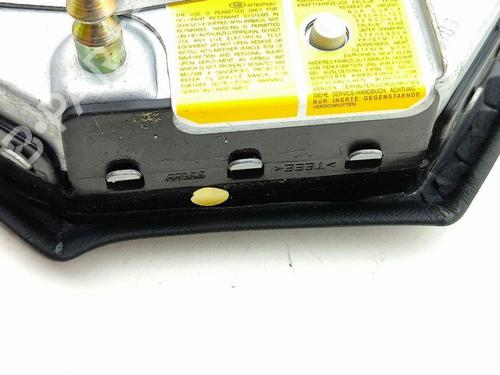 Driver airbag MASERATI QUATTROPORTE V 4.2 | BP28907151C9 