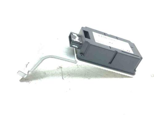 Electronic module HYUNDAI SANTA FÉ III (DM, DMA) 2.2 CRDi 4WD | BP28902014M83 - Image 3