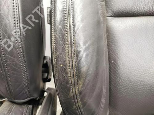 Seats set VOLVO S60 II (134) D3 | BP33228506C78 - Image 12
