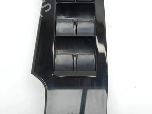 Right front window switch LEXUS IS III (_E3_) 300h (AVE30_, AVE30R) | BP33918798I26 - Image 9
