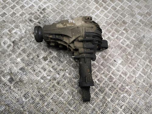 Used Front differential Front differential 28898411 28898411