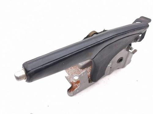 Used Hand brake Hand brake NISSAN 350Z Coupe (Z33) 3.5 (AAZ33) (280 hp) 39735425 39735425