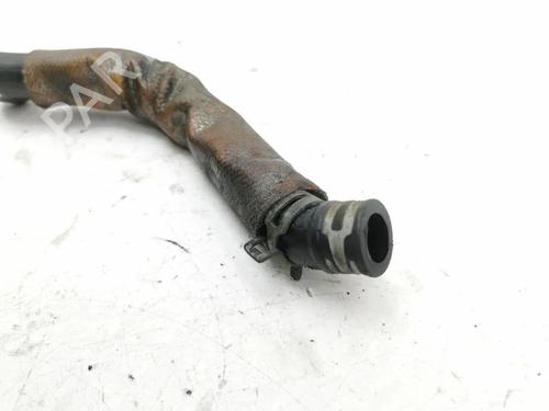 Pipe AUDI A4 B6 Avant (8E5) 2.5 TDI | BP33663477M125 - Image 6
