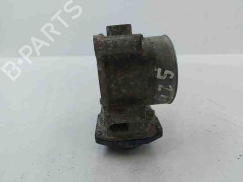 Throttle body MAZDA 3 Saloon (BM_, BN_) 2.0 | BP28848267M82