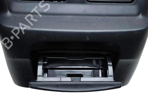 Air vent LEXUS GS (_S19_) 350 AWD (GRS196_, GRS196R) | BP33929979I21  - Image 10