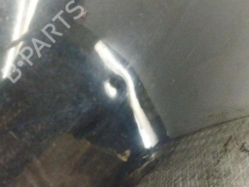 Hood FORD C-MAX II (DXA/CB7, DXA/CEU) 1.6 TDCi | BP28886798C1 