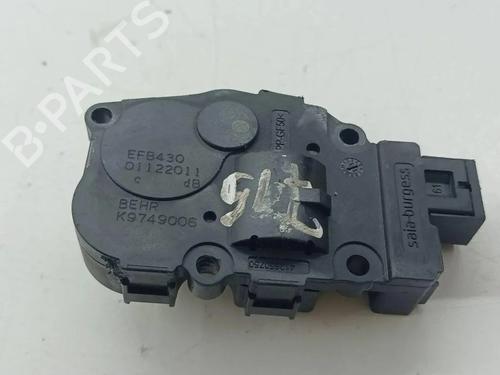 Electronic module BMW 5 Touring (F11) 520 d | BP36350363M83  - Image 7