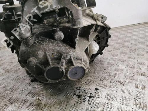 Gearbox MINI MINI (R56) Cooper | BP36200261M3 - Image 3