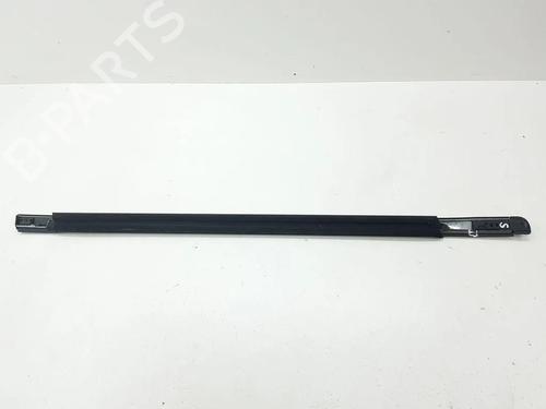 Dørliste CHRYSLER 300C (LX, LE) 3.0 CRD | BP36081647C150 - Image 5