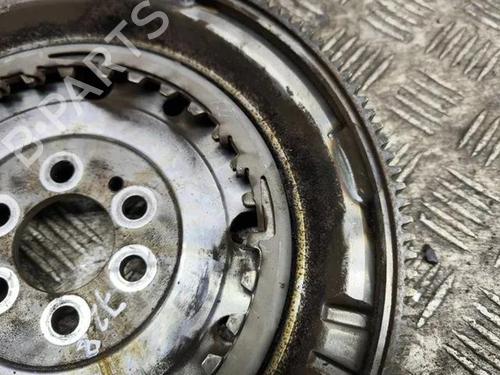 Flywheel AUDI A1 Sportback (8XA, 8XF) 1.0 TFSI | BP28857494M101 