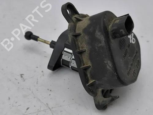 Frlygte justeringsmotor BMW X5 (E53) 3.0 d | BP28845094E19 