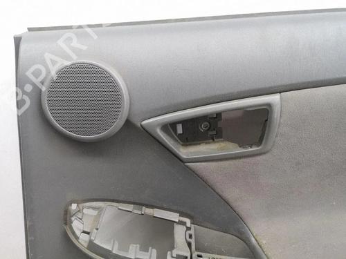 Rear right panel TOYOTA PRIUS PLUS (_W4_) 1.8 Hybrid (ZVW40W, ZVW41W) | BP38282882C61 - Image 11