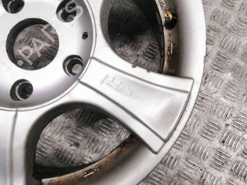 Rim CHRYSLER GRAND VOYAGER V (RT) 2.8 CRD | BP28884348C45 