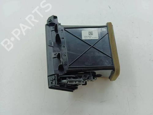 Air vent LAND ROVER RANGE ROVER EVOQUE (L538) 2.2 D 4x4 | BP36213809I21 - Image 6