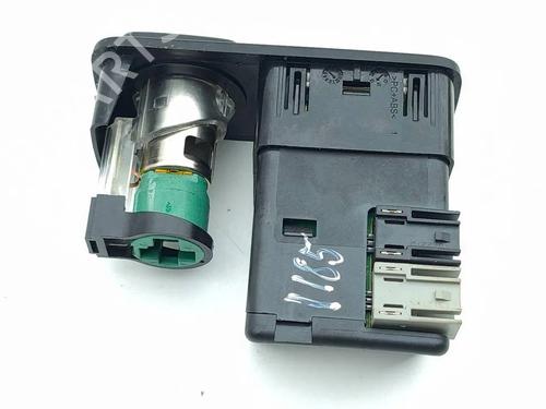 Electronic module JEEP CHEROKEE (KL) 2.2 CRD 4x4 | BP34475158M83 - Image 4