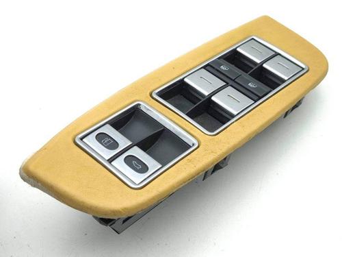 Right rear window switch BENTLEY CONTINENTAL FLYING SPUR (3W_) 6.0 | BP28883456I28 