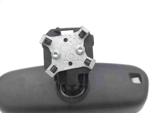 Rear mirror CITROËN C5 AIRCROSS (A_) 1.2 PureTech 130 (ARHNSJ) | BP28905431I6 