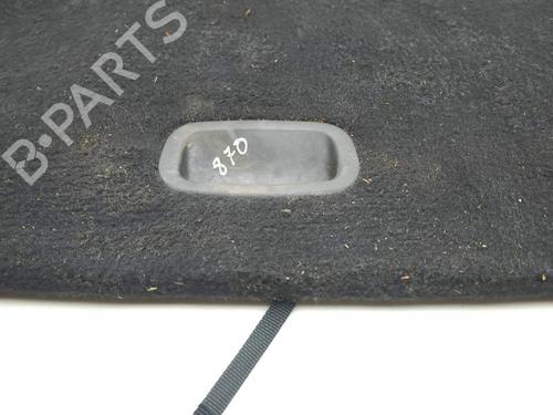 Luggage compartment floor JEEP CHEROKEE (KL) 2.0 CRD 4x4 | BP36348819I33 - Image 5