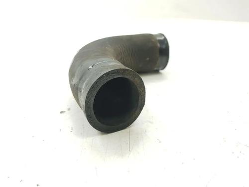 Pipe TOYOTA COROLLA (_E12_) 1.4 D (NDE120_, NDE120R) | BP36064579M125 - Image 2