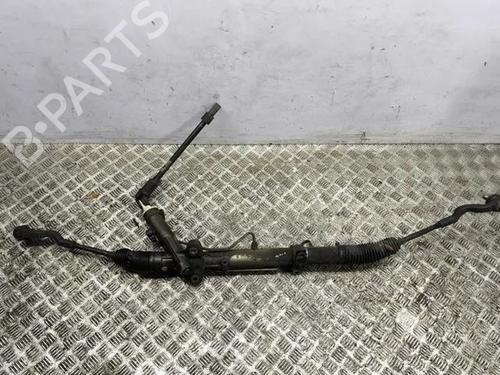 Used Steering rack MERCEDES-BENZ VITO / MIXTO Van (W639) 109 CDI (639.601, 639.603, 639.605) (88 hp) 28861216