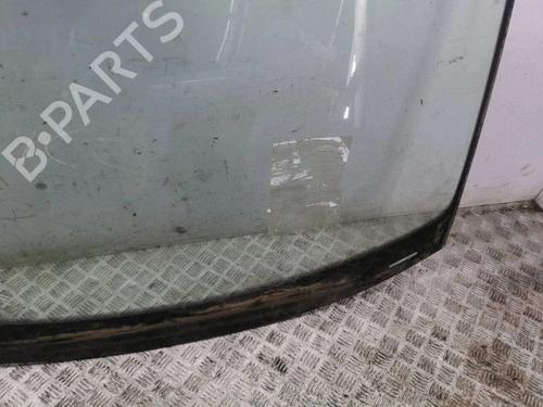 Windscreen VW ID.3 (E11, E12) Pro S | BP40208275C63 - Image 7