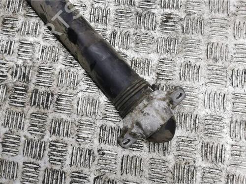 Left rear shock absorber VW T-ROC (A11, D11) 1.0 TSI | BP36349356M18 - Image 6