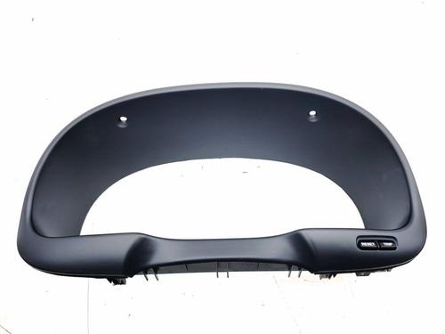 Other HYUNDAI SANTA FÉ II (CM) 2.2 CRDi 4x4 | BP29945034O1 