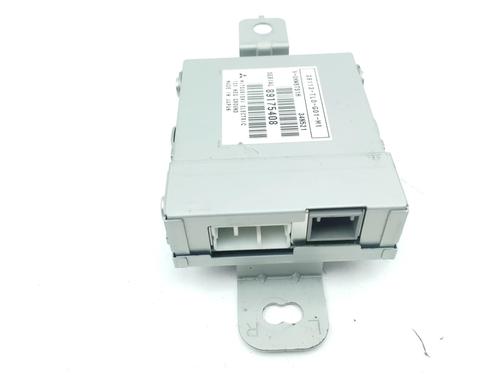 Electronic module HONDA ACCORD VIII (CU) 2.2 i-DTEC (CU3) | BP28872258M83 