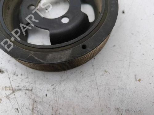 Pulley MINI MINI COUNTRYMAN (R60) Cooper S | BP40168045M122 - Image 6