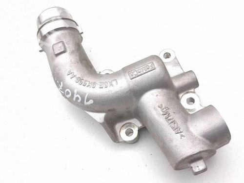 Pipe FORD KUGA III (DFK) 2.5 Duratec Plug-in-Hybrid | BP38251966M125 - Image 4