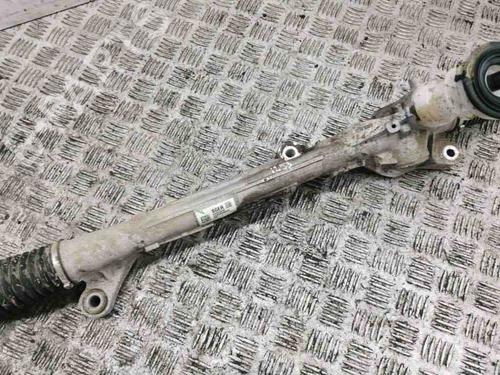 Steering rack KIA NIRO I (DE) E-NIRO | BP28882640M22