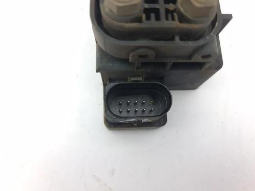 Electronic module JEEP GRAND CHEROKEE IV (WK, WK2) 3.0 CRD V6 4x4 | BP28880056M83  - Image 6