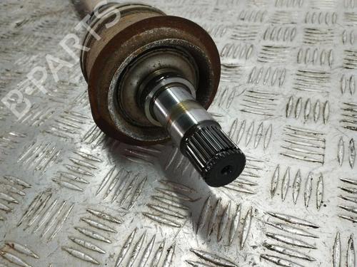Right rear driveshaft CHRYSLER 300C (LX, LE) 3.0 CRD | BP36082286M41 - Image 6