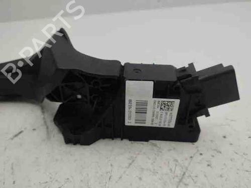 Pedal CITROËN C4 III (BA_, BB_, BC_) ë-C4 (BCZKXC, BZCKSC) | BP28865127I4