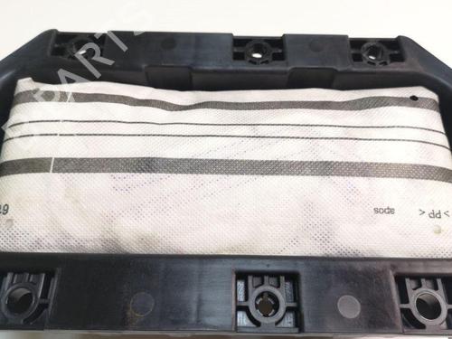Passenger airbag FORD GRAND C-MAX (DXA/CB7, DXA/CEU) 1.6 TDCi | BP28885151C10 