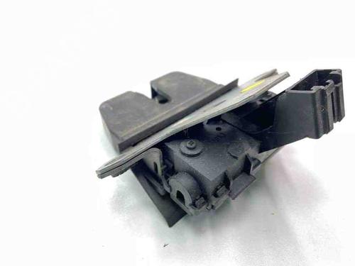 Tailgate lock FORD GRAND C-MAX (DXA/CB7, DXA/CEU) 1.6 TDCi | BP28889675C101 