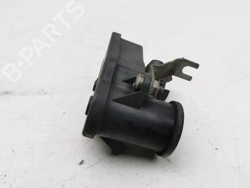 Electronic module MERCEDES-BENZ B-CLASS Sports Tourer (W245) B 200 TURBO (245.234) | BP28852142M83 