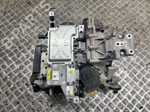 Used Engine Engine 38282215 38282215