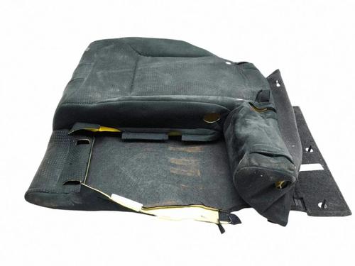 Rear seat HONDA CR-V IV (RM_) 2.0 AWD (RE5, RM2) | BP37403728C17 - Image 4