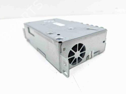 Electronic module PEUGEOT 2008 II (UD_, US_, UY_, UJ_, UR_, UC_) 1.2 PureTech 130 (USHNS, URHNS) | BP29458260M83 