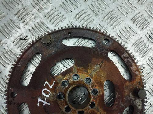 Flywheel AUDI Q5 (FYB, FYG) 45 TFSI Mild Hybrid quattro | BP33825033M101 - Image 5